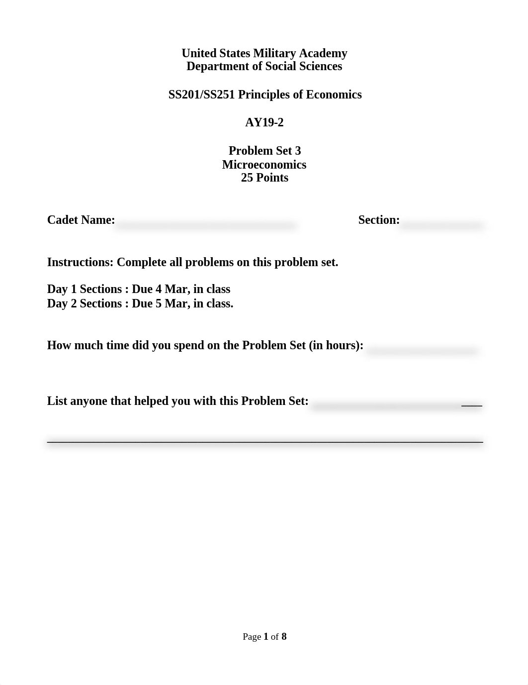 AY19-2 SS201 Problem Set 03 v2 (2019_04_10 02_38_59 UTC).docx_dtjw9m6imq4_page1