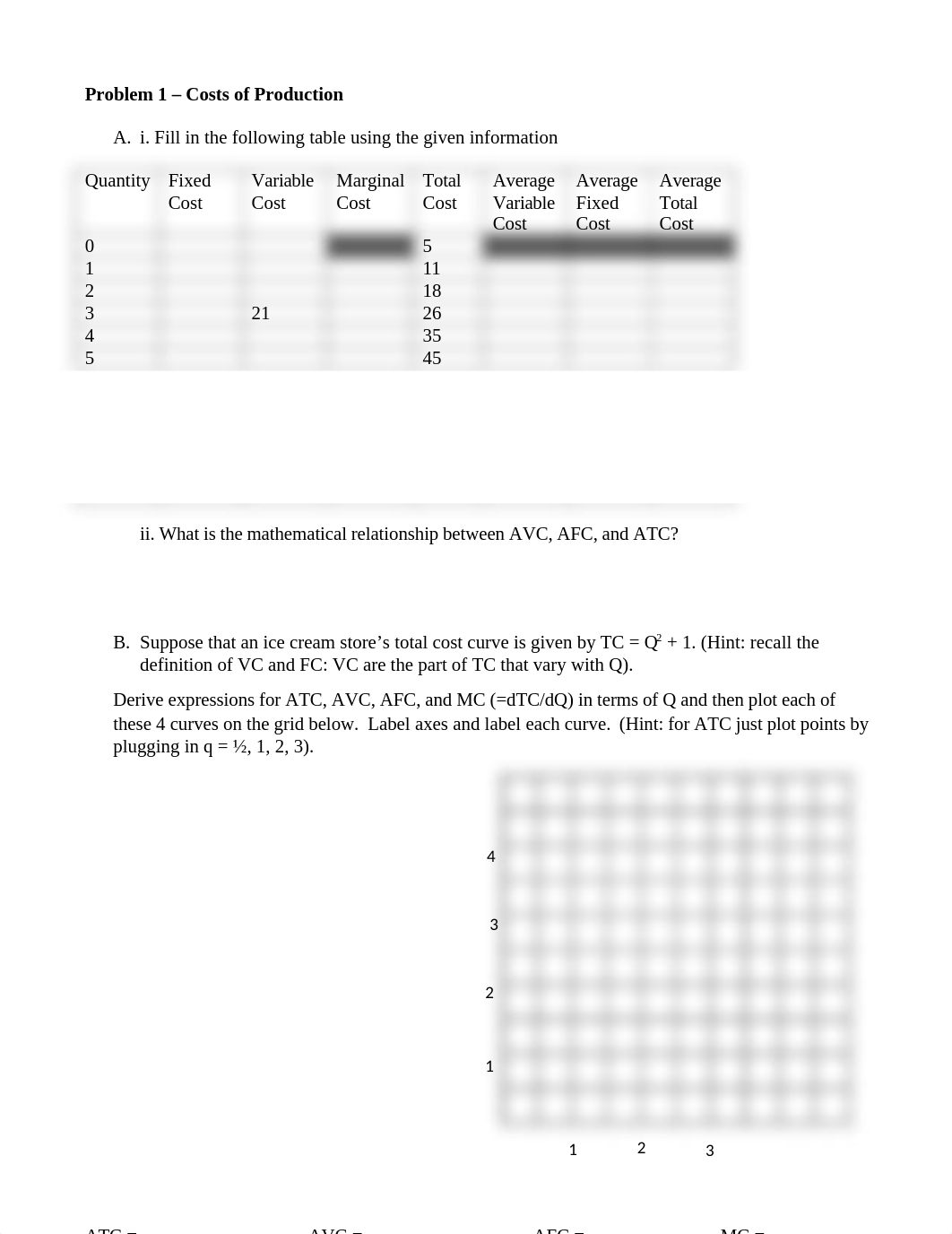 AY19-2 SS201 Problem Set 03 v2 (2019_04_10 02_38_59 UTC).docx_dtjw9m6imq4_page2