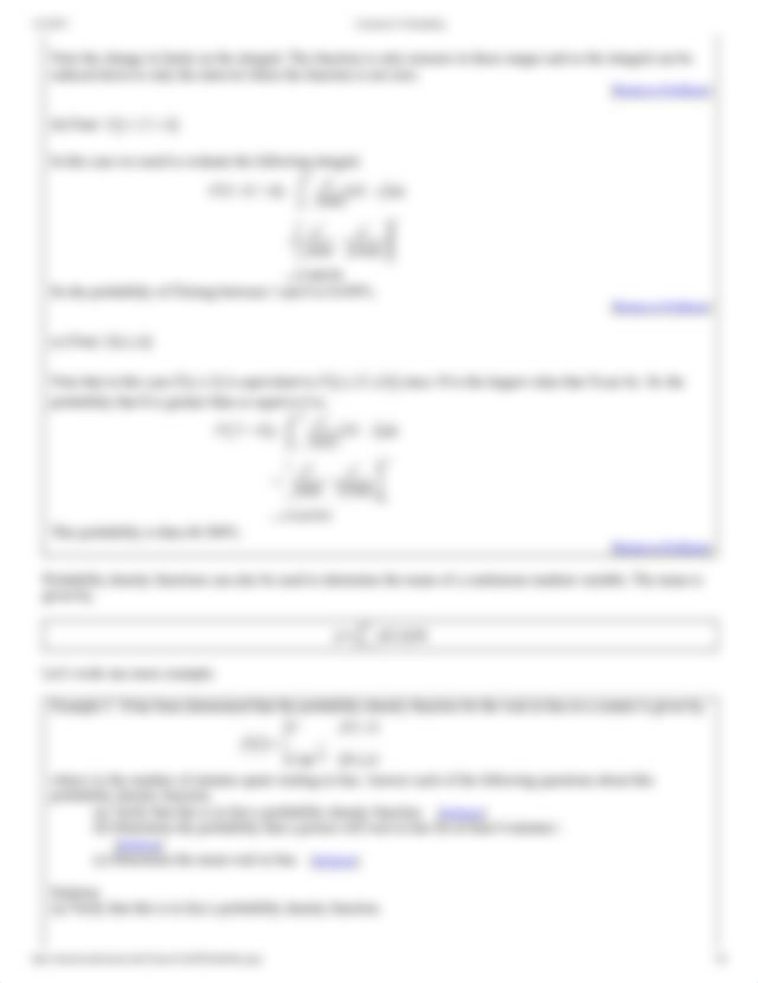 Calculus II - Probability_dtjwewca3to_page2