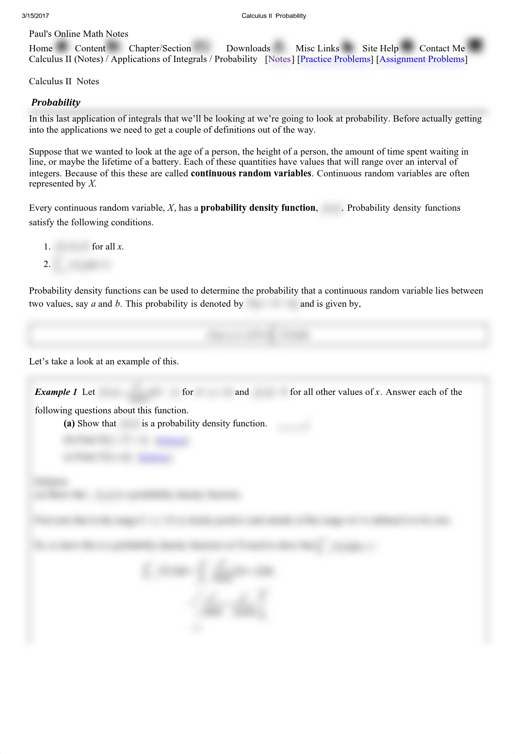 Calculus II - Probability_dtjwewca3to_page1