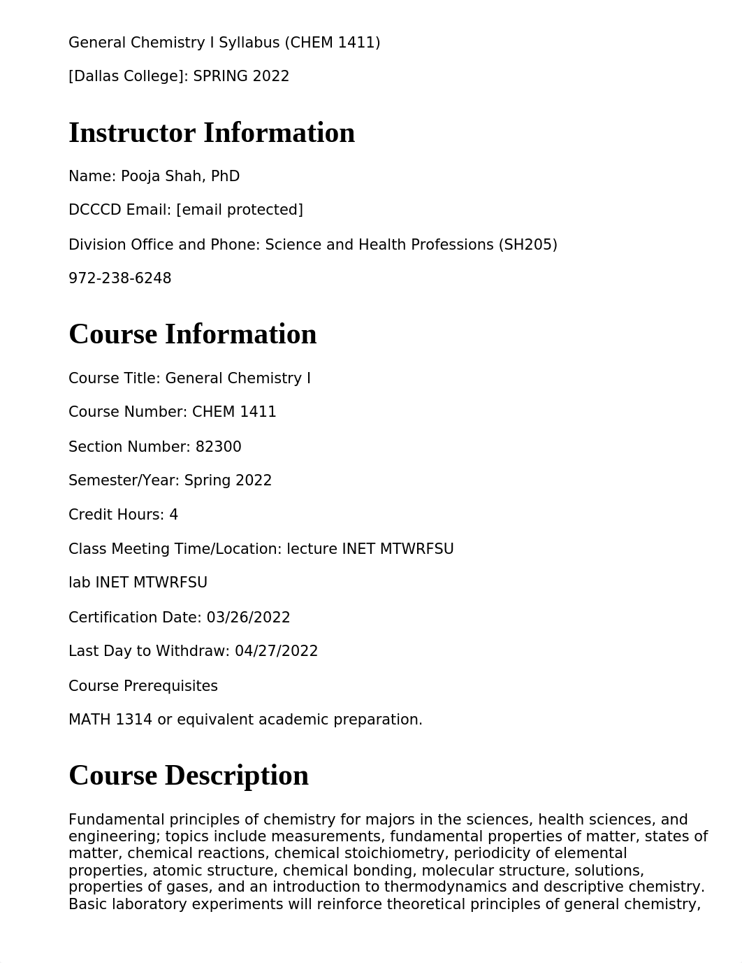 2022SP-CHEM-1411-82300.html_dtjwho07jvq_page1