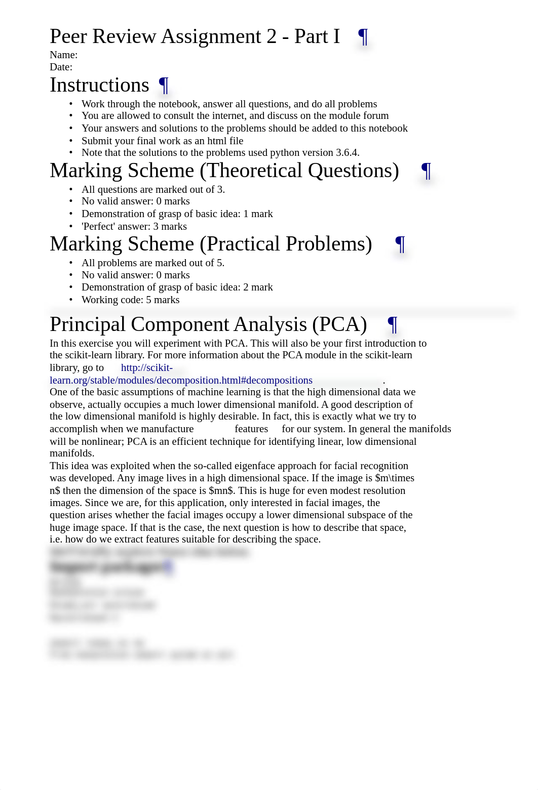 PCA Assignment 1.html_dtjwixf4jbo_page1