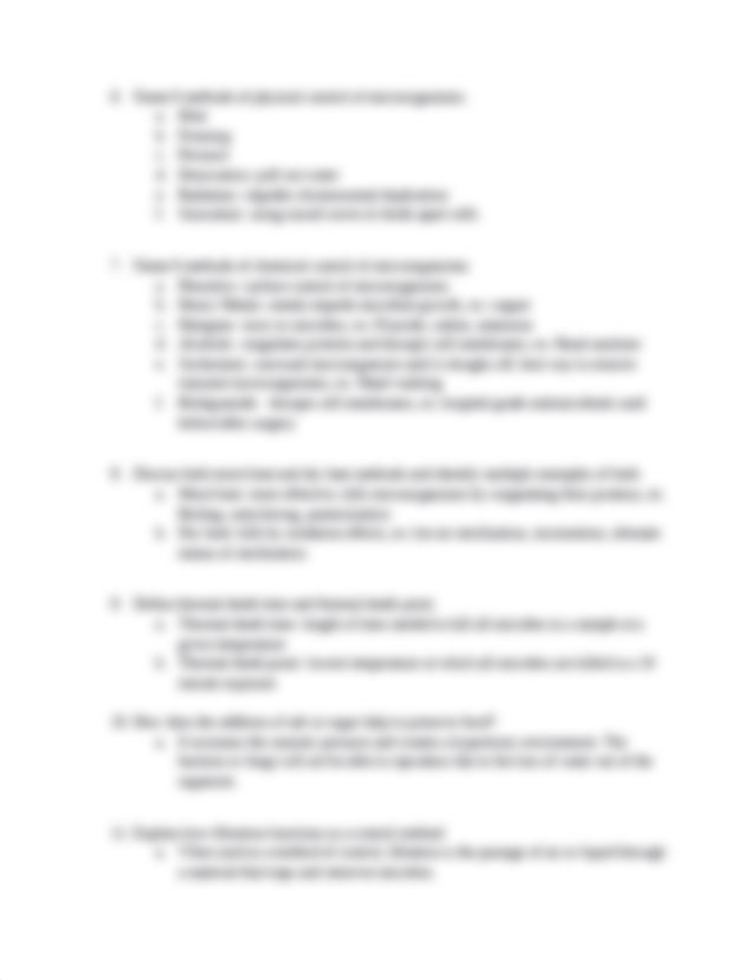 Microbiology Exam 3 Study Guide (3).docx_dtjwkkz5txx_page2