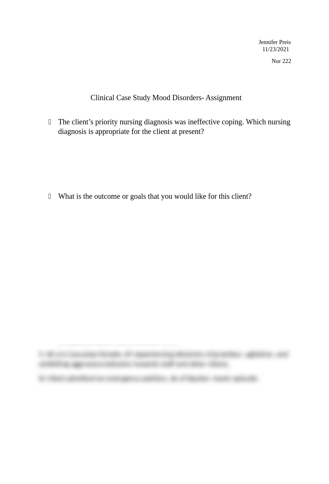 Mood Disorder Case Study 11.23.21.docx_dtjwkppg5yz_page1