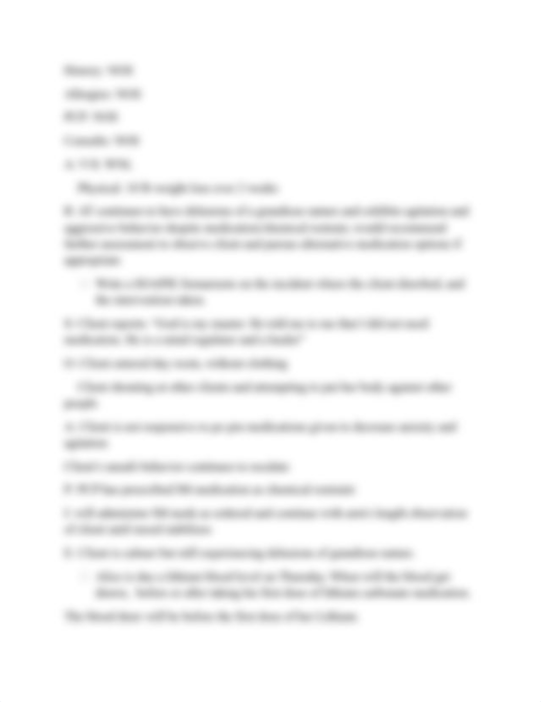 Mood Disorder Case Study 11.23.21.docx_dtjwkppg5yz_page2