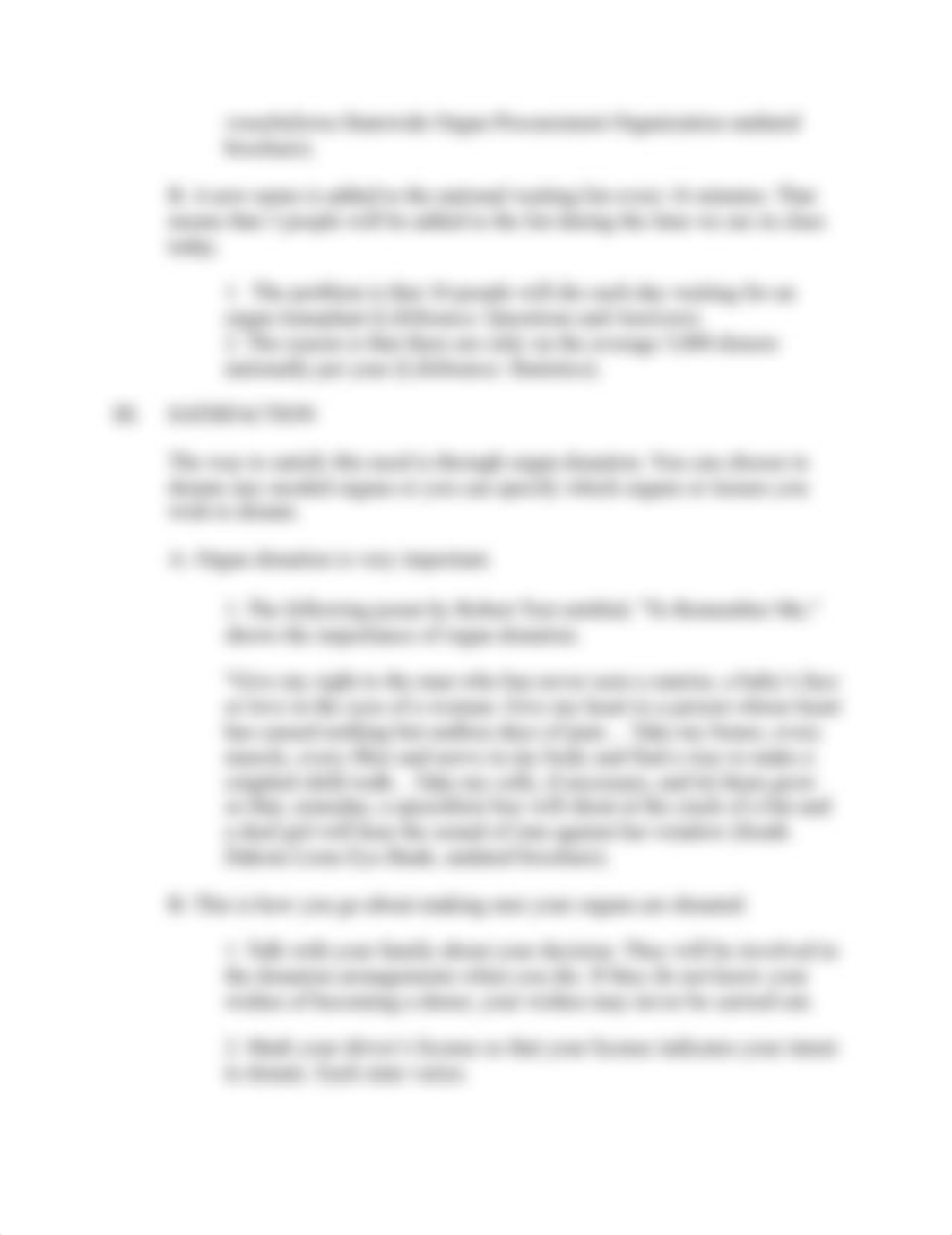 SAMPLEPersuasiveSpeech_dtjwmr628n3_page2