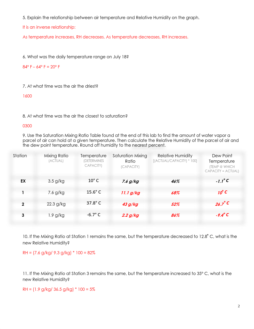 LabSevenS20OnlineKey.pdf_dtjwsknnhmz_page2