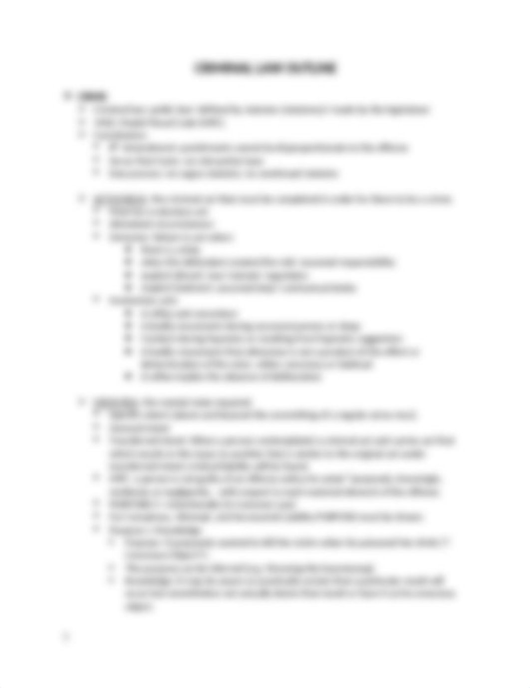 CRIMINAL LAW OUTLINE.docx_dtjwtt3in4n_page1