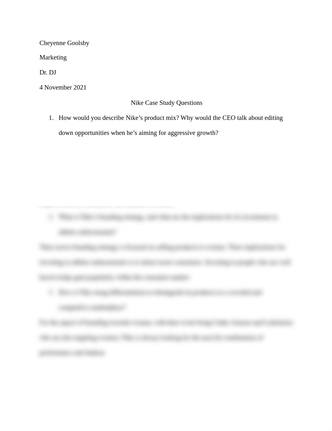 Nike Case Study Questions.docx_dtjwyn5pc6r_page1