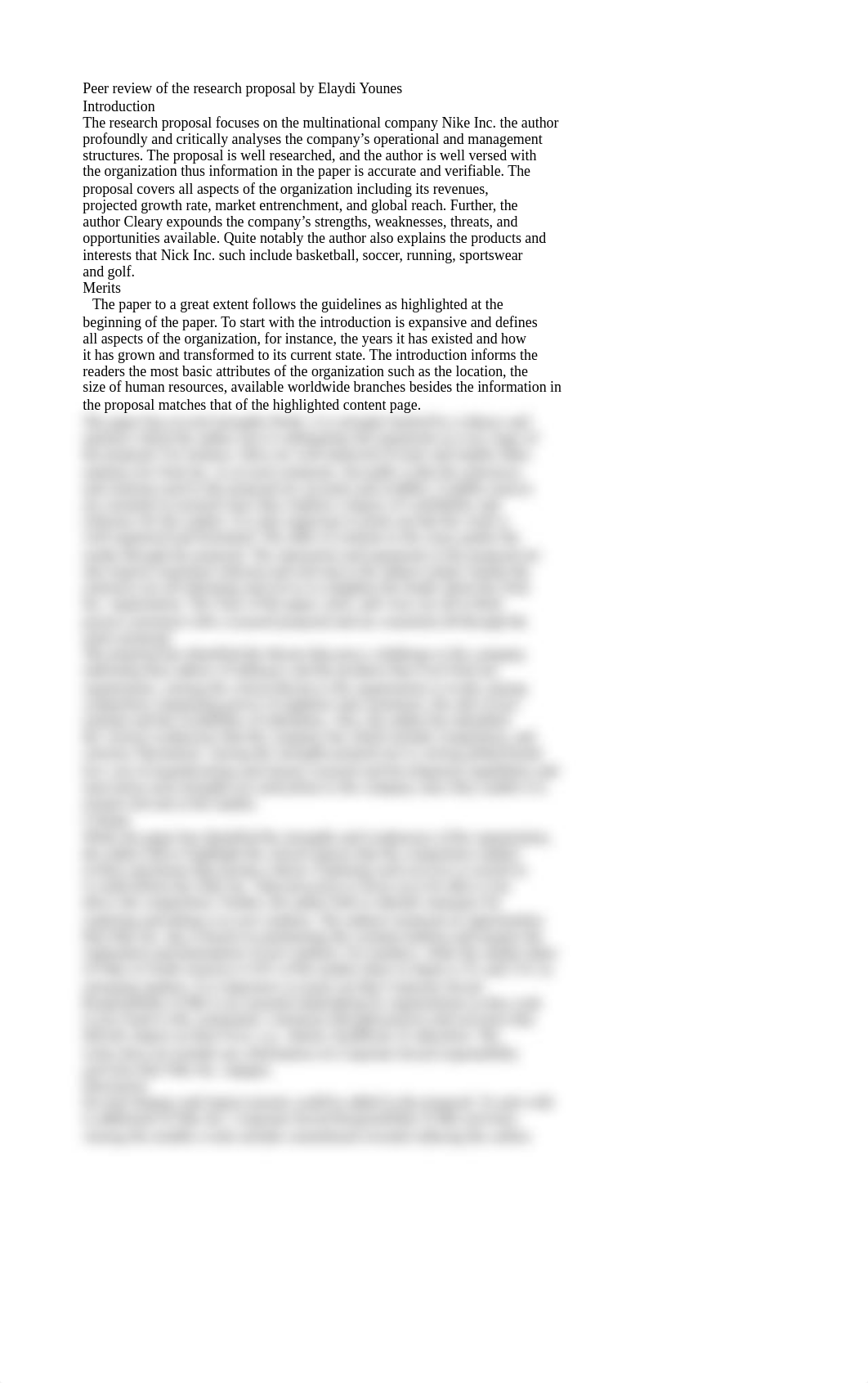 358469387.edited.txt_dtjx0bafwip_page1