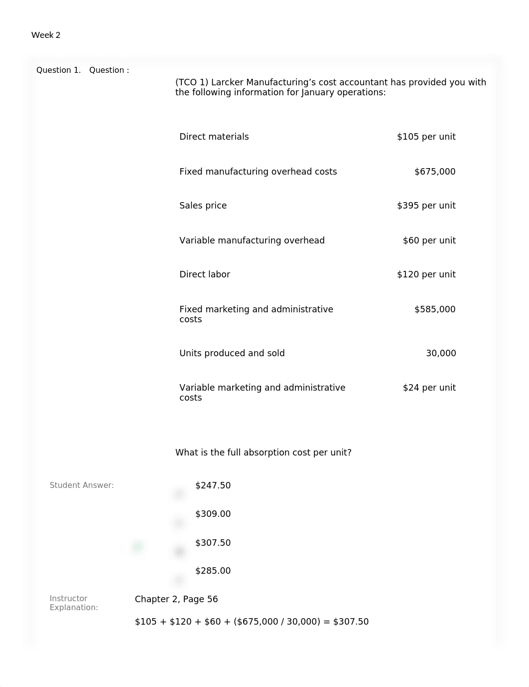 week 2 homework_dtjx2d0kybo_page1