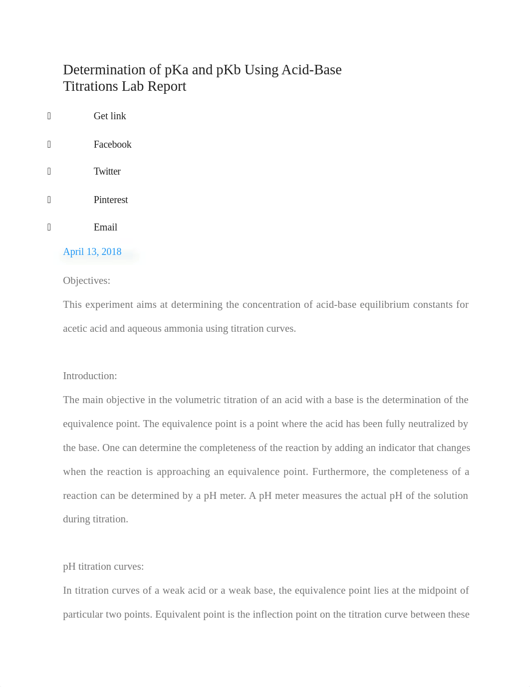 Determination of pKa and pKb Using Acid.docx_dtjx385ra97_page1