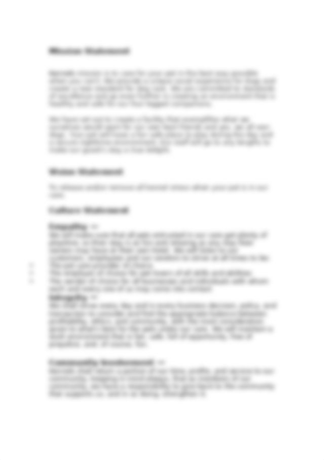 Kennels Business Plan Assignment 1_dtjx5slfkla_page4