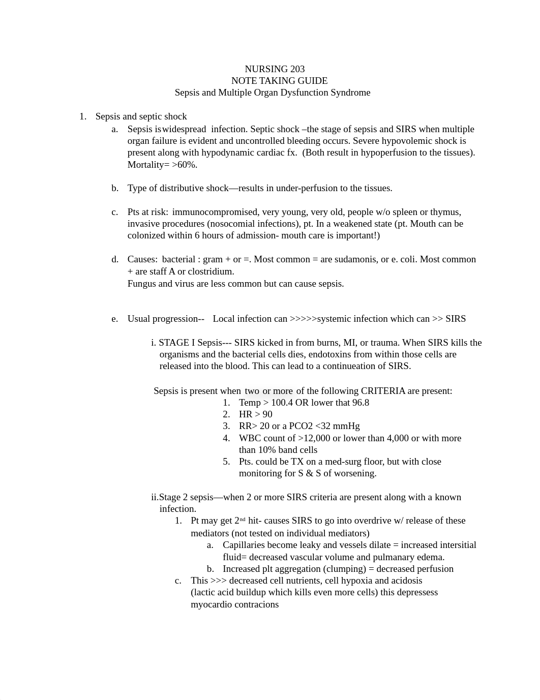 sepsis.doc_dtjxclk66df_page1