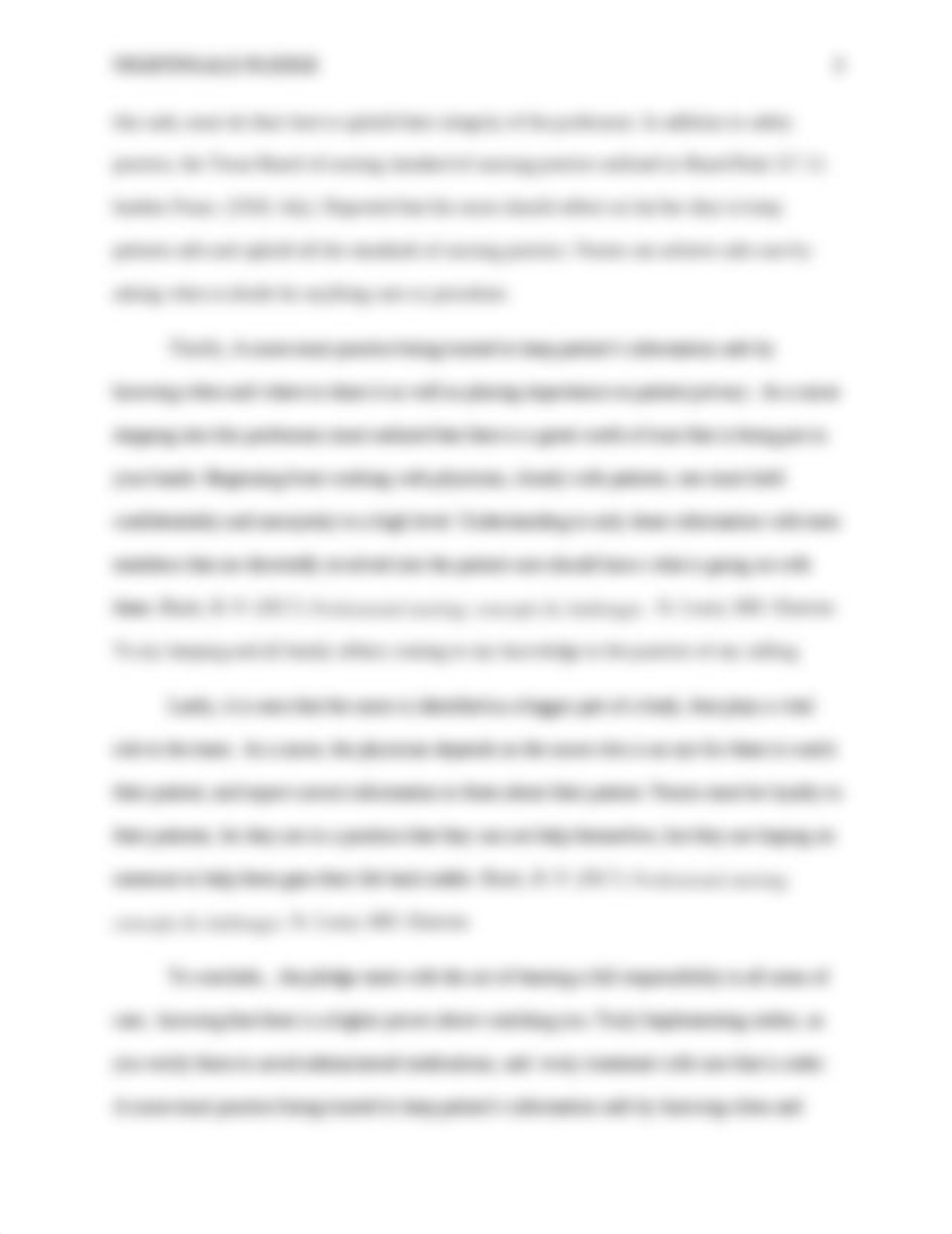 THE FLORENCE NIGHTINGALE PLEDGE ESSAY.docx_dtjxjjbaz4n_page3