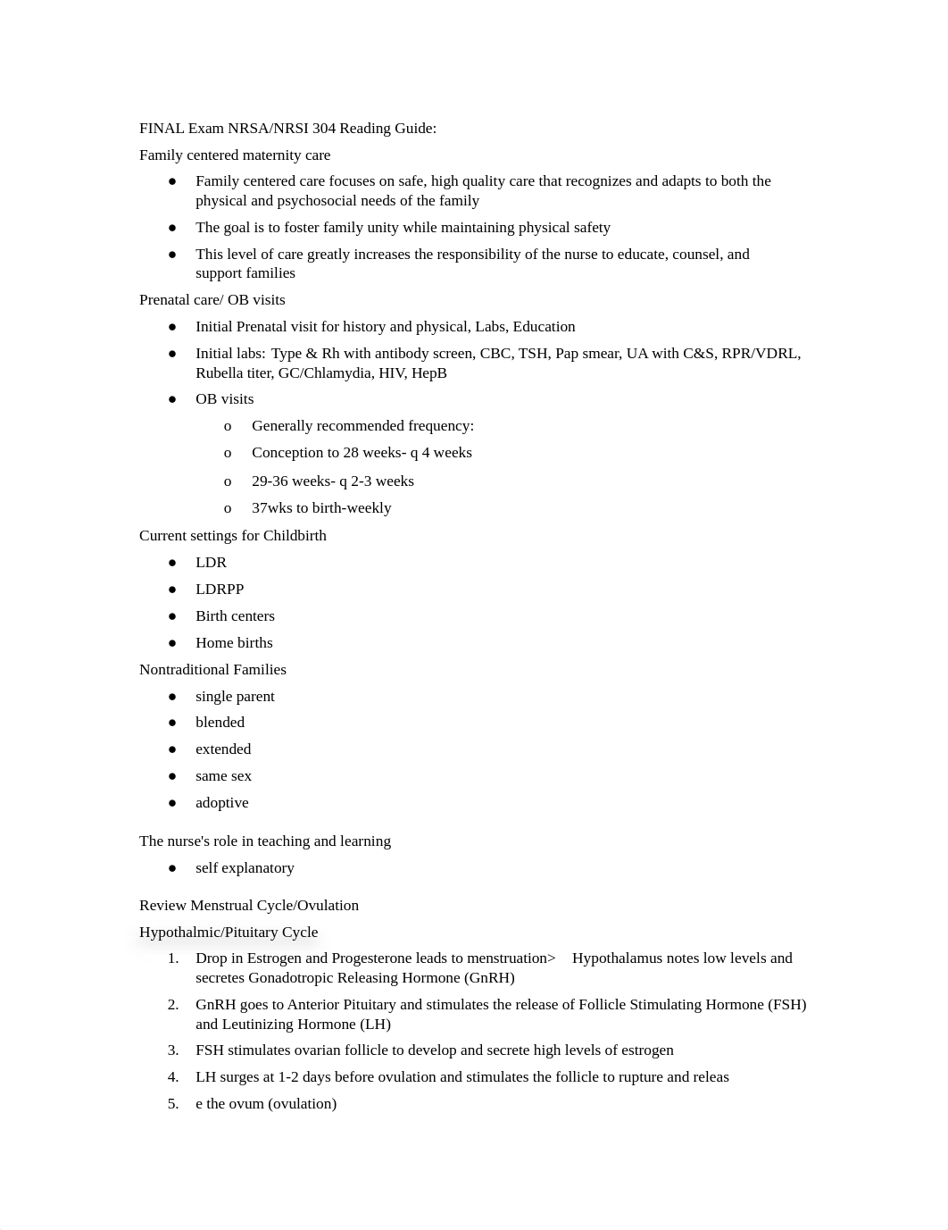 final exam study guide.docx_dtjxson1mhu_page1