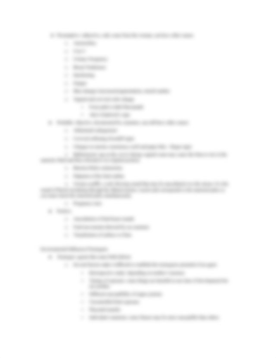 final exam study guide.docx_dtjxson1mhu_page3