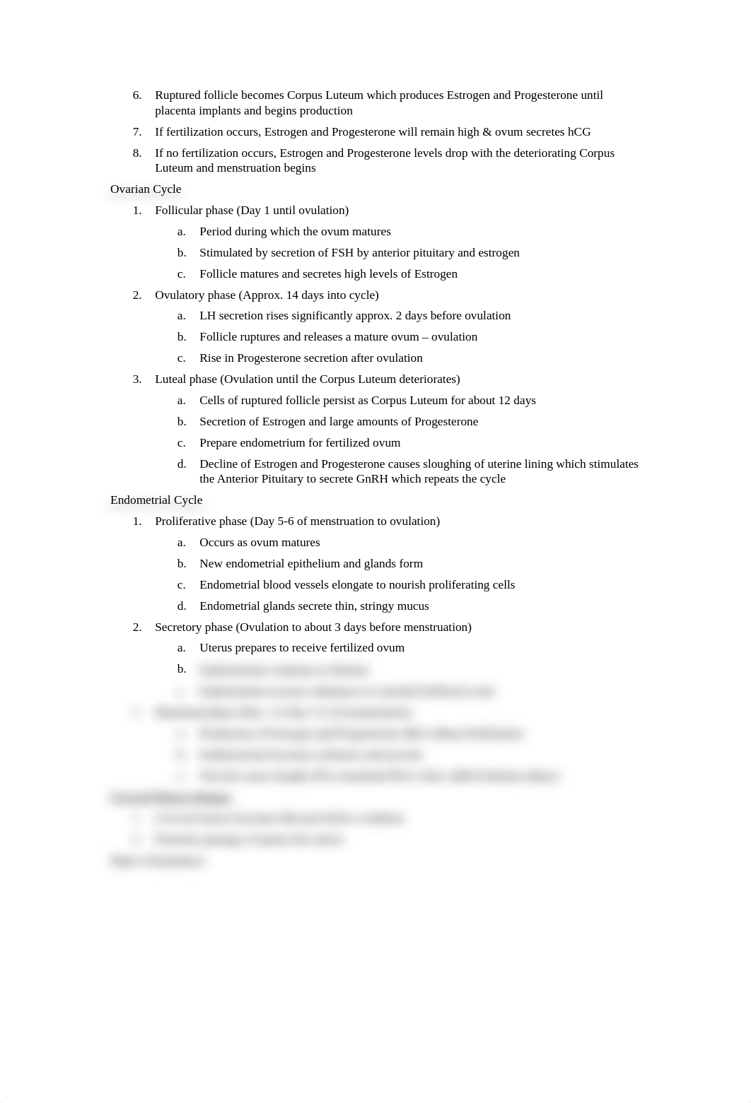 final exam study guide.docx_dtjxson1mhu_page2