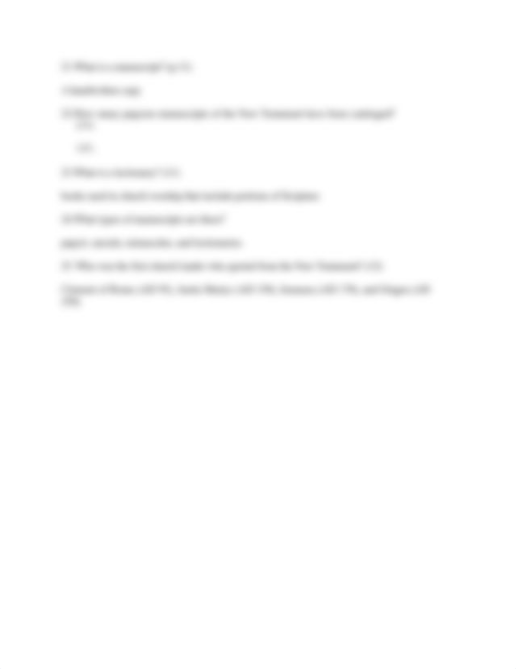 001 Chapter Reading Study Guide (1) - Victoria Cougle.docx_dtjy1zibg24_page4