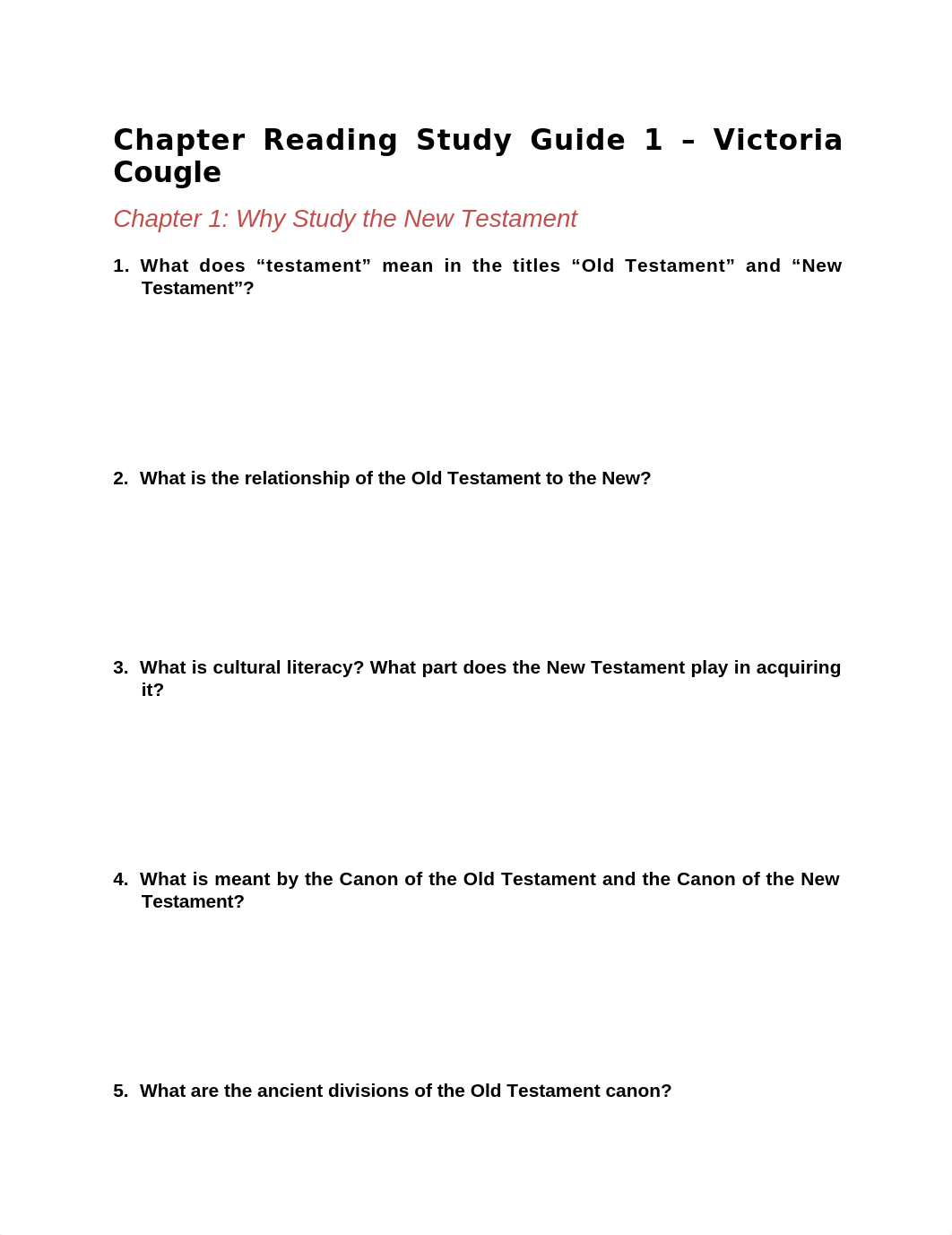 001 Chapter Reading Study Guide (1) - Victoria Cougle.docx_dtjy1zibg24_page1