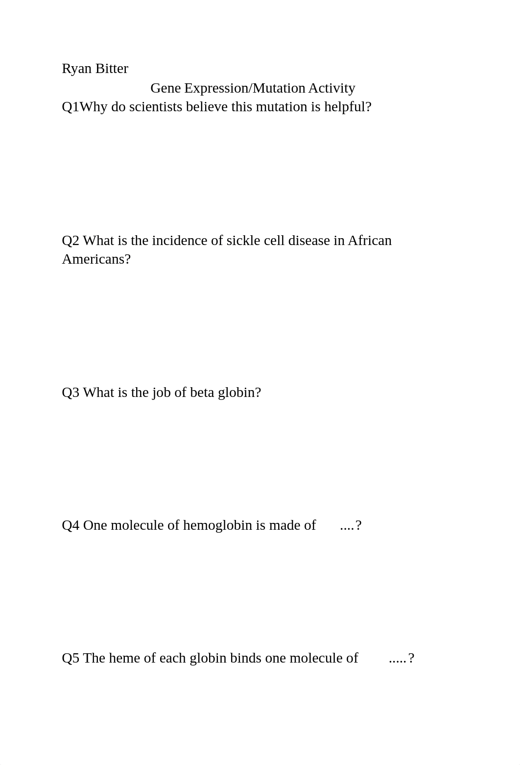 Gene Expression%2FMutation Activity.docx_dtjy9wg1gxw_page1