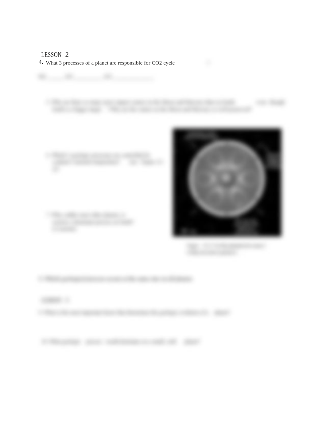 MA Lab 12 Terrestrial Geology.docx_dtjyce00lb5_page2