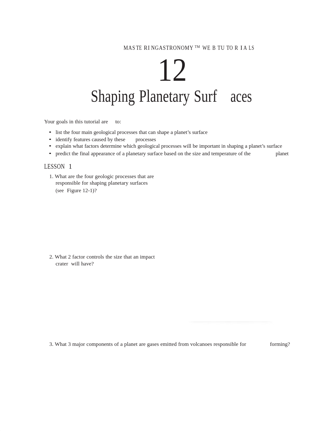 MA Lab 12 Terrestrial Geology.docx_dtjyce00lb5_page1