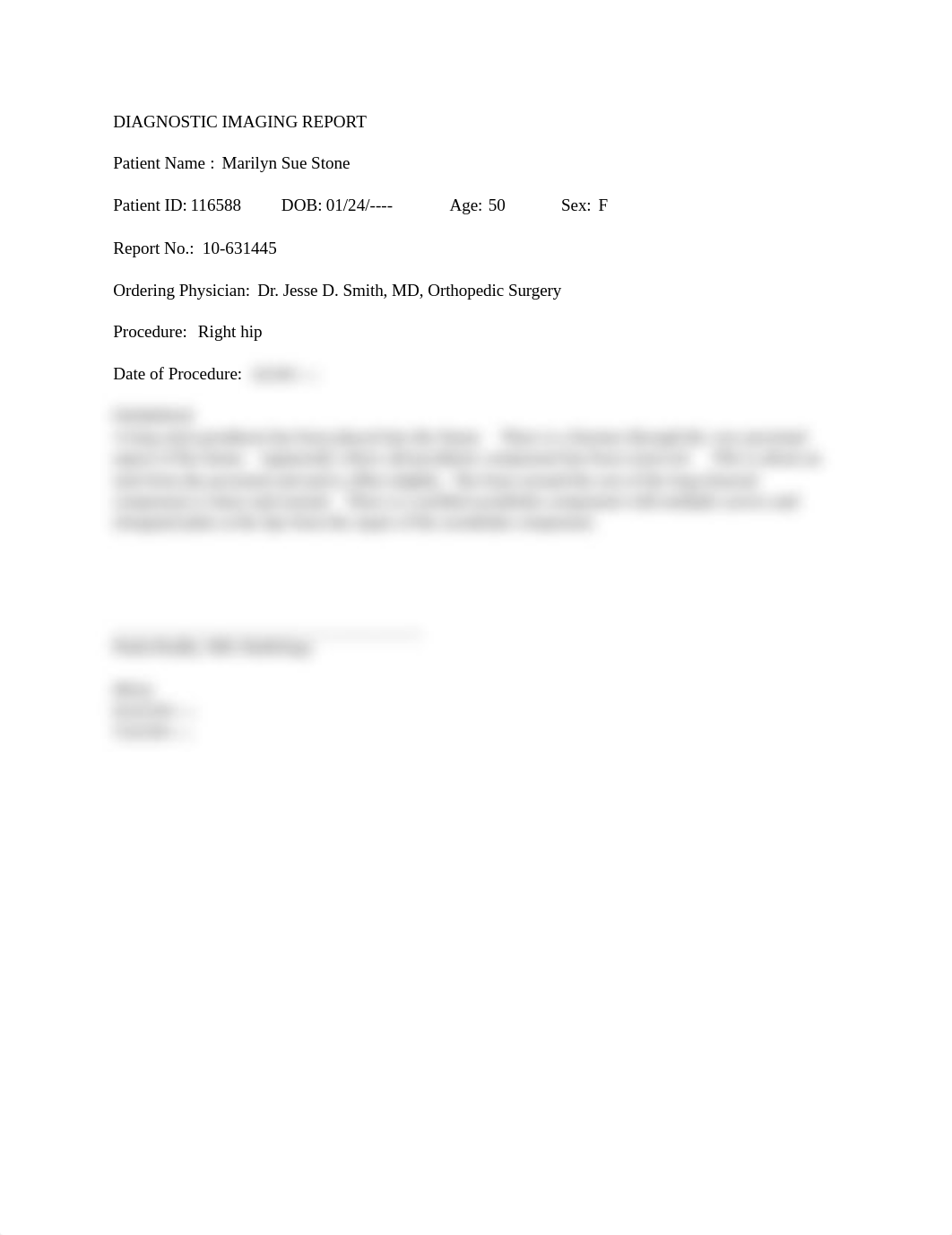 Exercise 9-6.docx_dtjyd5dc3pq_page1