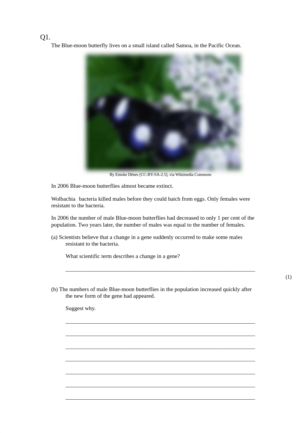 Variation-and-Evolution-7-H.pdf_dtjyeqolhn3_page1