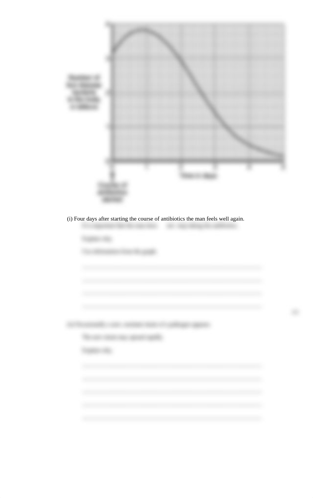 Variation-and-Evolution-7-H.pdf_dtjyeqolhn3_page3