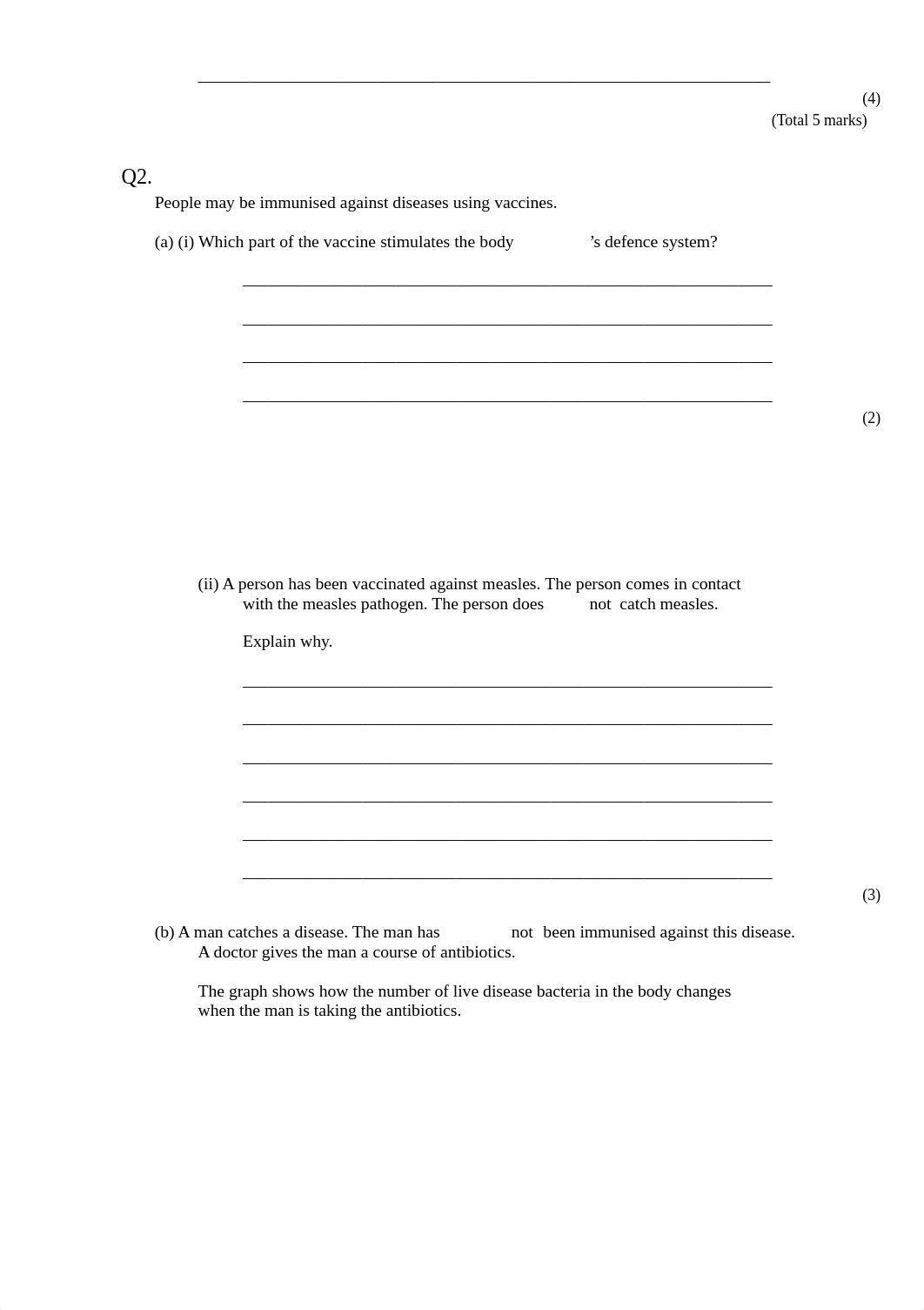 Variation-and-Evolution-7-H.pdf_dtjyeqolhn3_page2