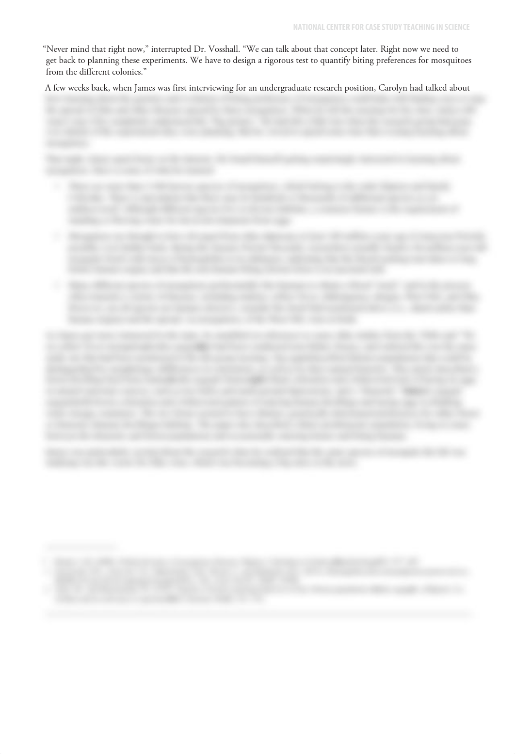 mosquito_flip.pdf_dtjyqbdxixl_page2