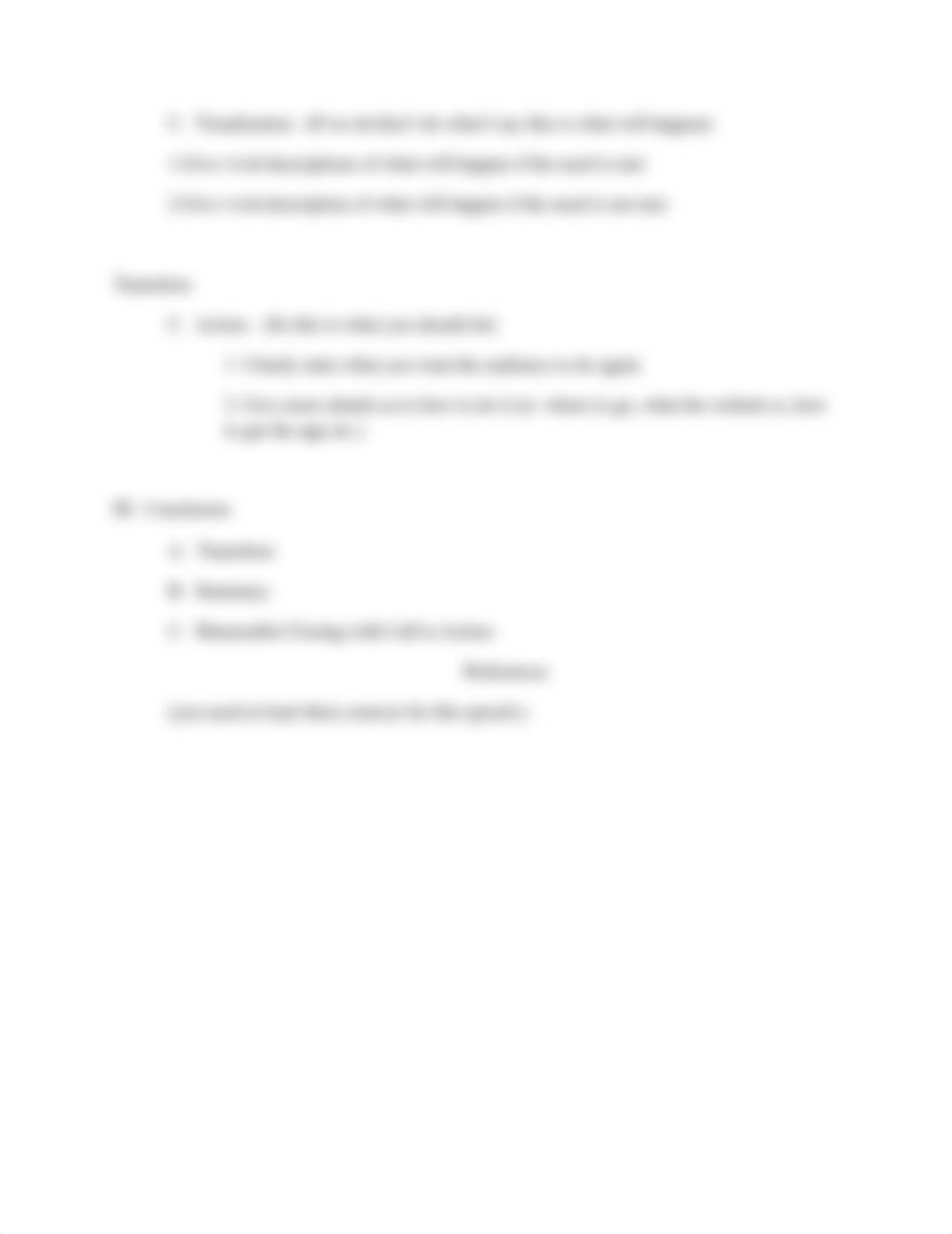 Persuasive Speech Template - Monroe's Motivational Sequence-1.docx_dtjyr33sesp_page2