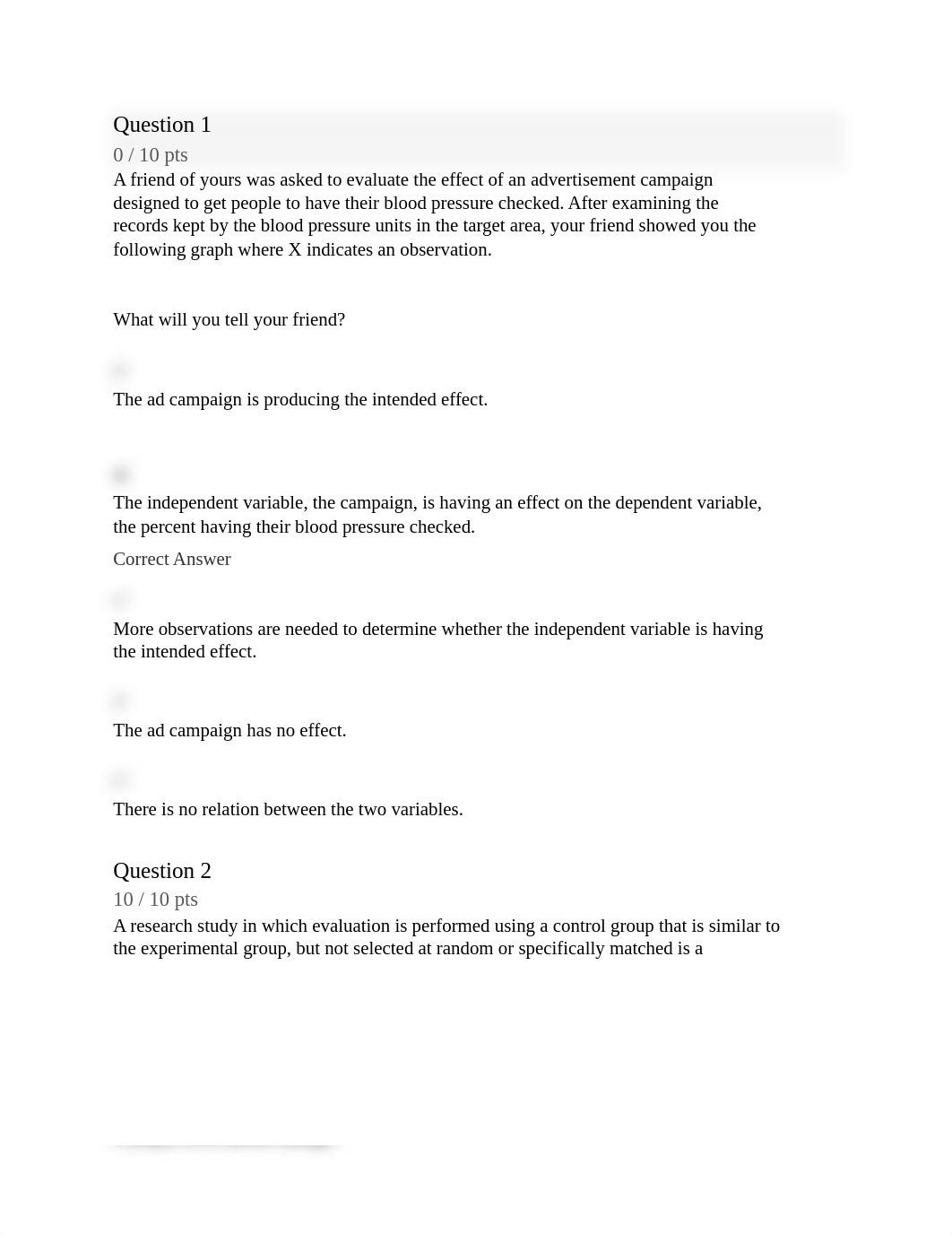 Ch. 12 Quiz.docx_dtjywqfqlf6_page1