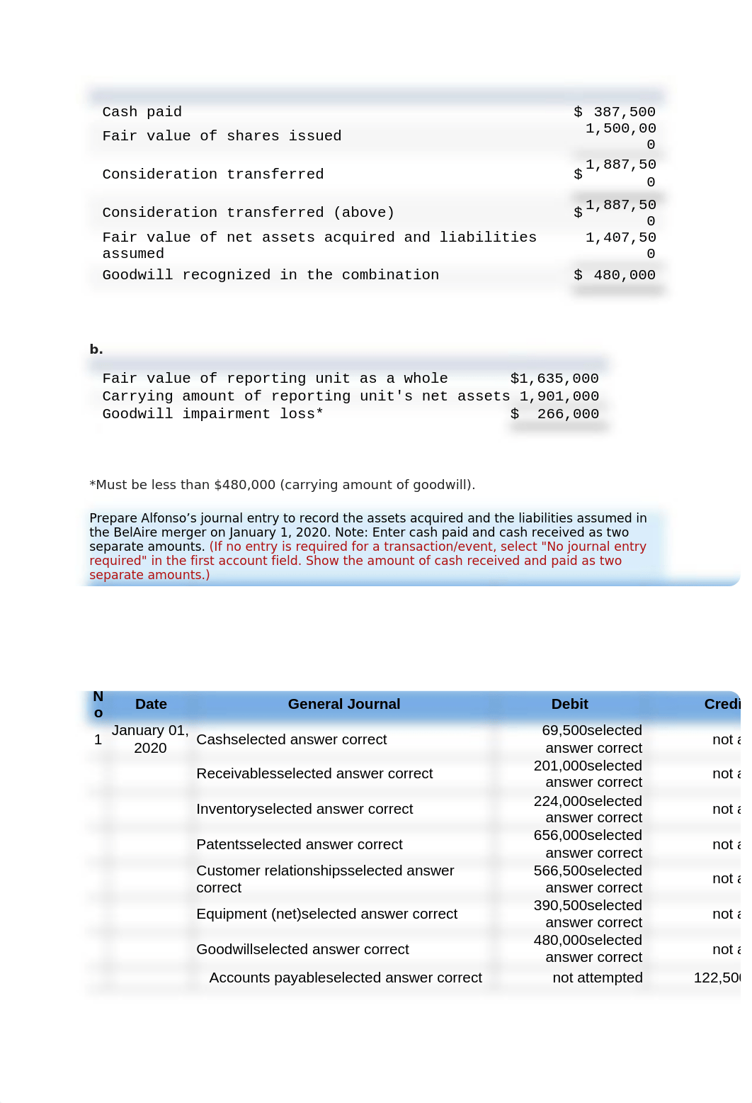 Chapter 3 Homework - 100%.docx_dtjyxwtip4f_page2