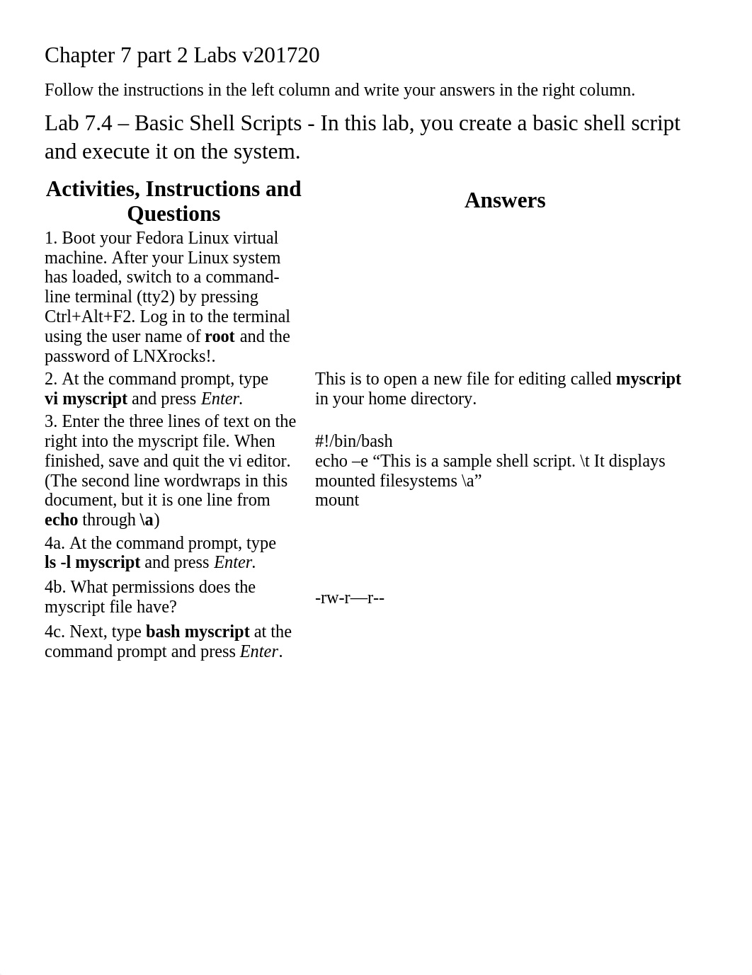 Chapter 7 part 2 Labs v201720 - student.docx_dtjyy6a8nxj_page1