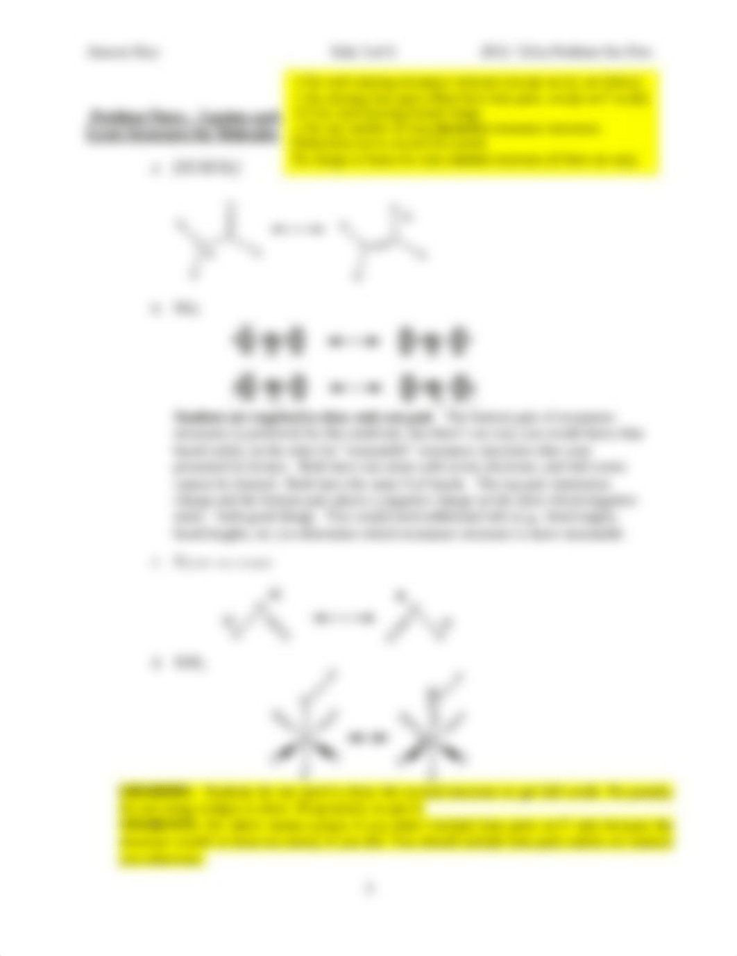 Ch1a12ProblemSet5Solution (1)_dtjz1ql27lf_page3