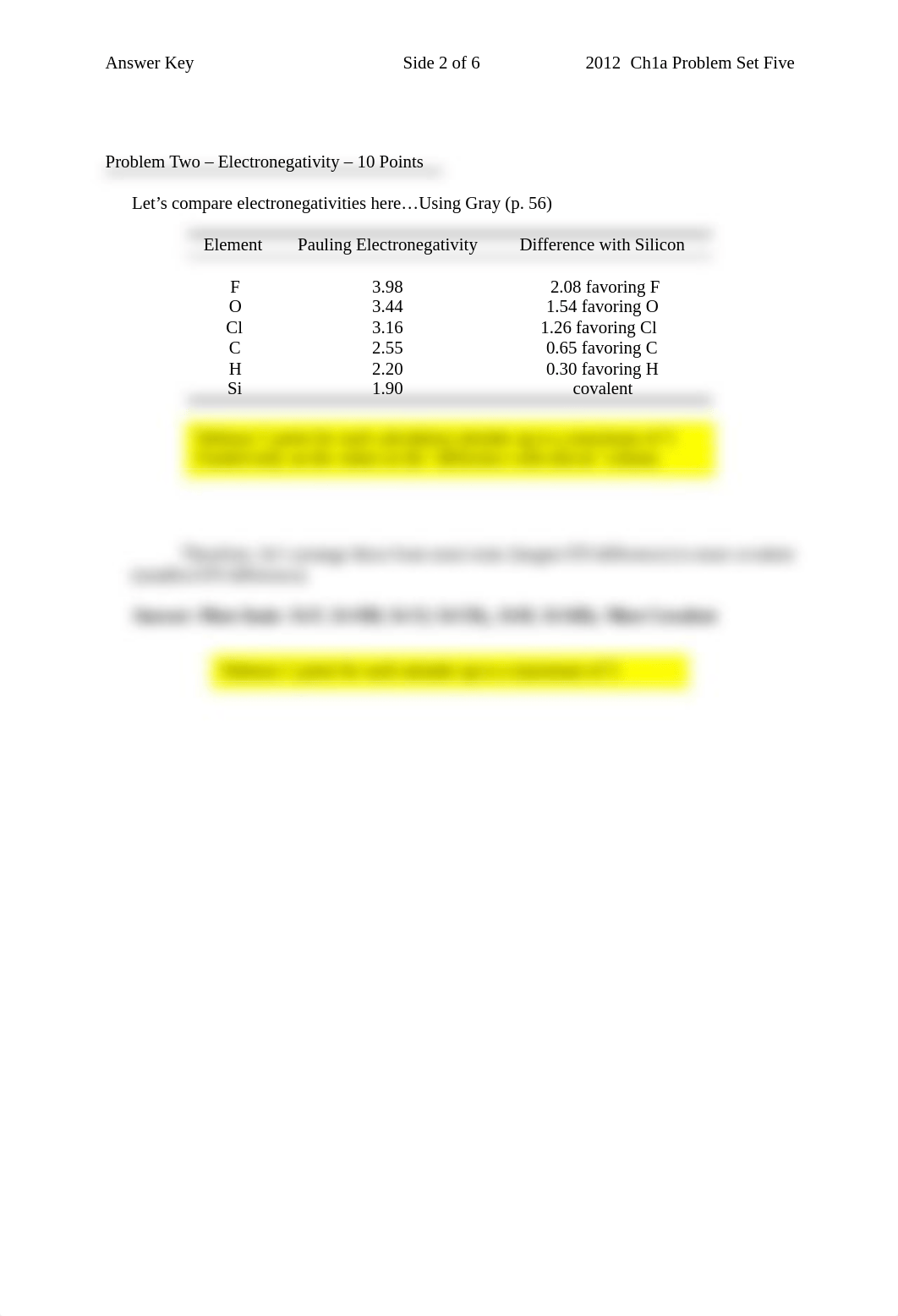 Ch1a12ProblemSet5Solution (1)_dtjz1ql27lf_page2