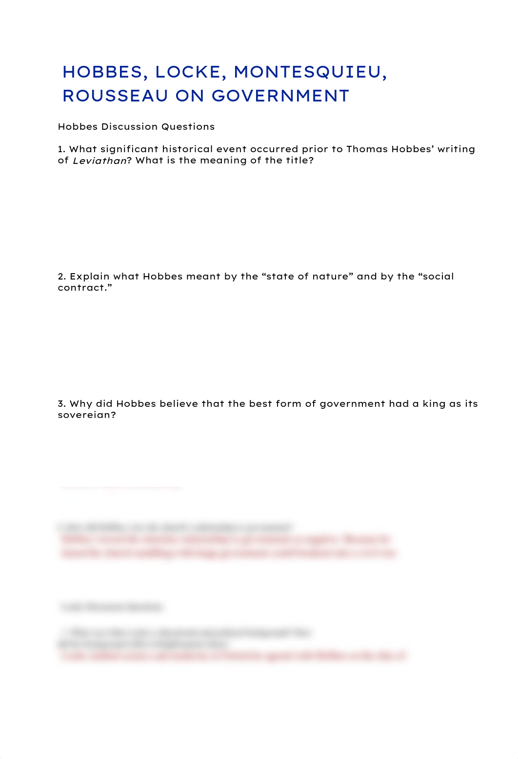 Copy_of_Hobbes_Locke_Montesquieu__Rousseau_-_Questions_dtjz7iwaa2v_page1