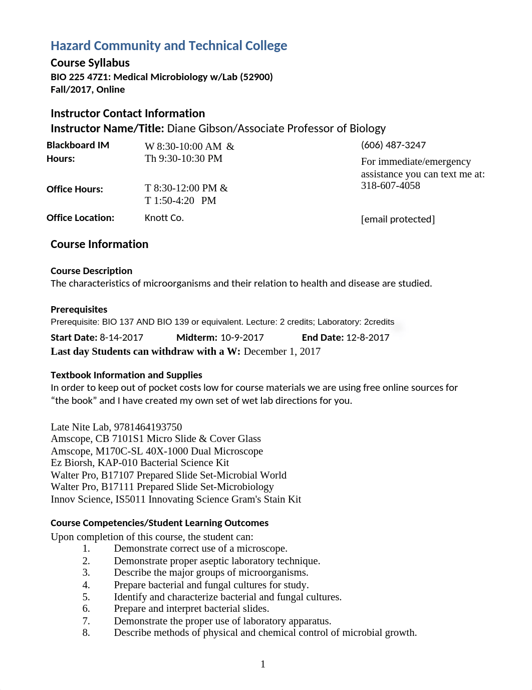 BIO 225 DGibson 4172 (52900).docx_dtjzmgg7ej3_page1