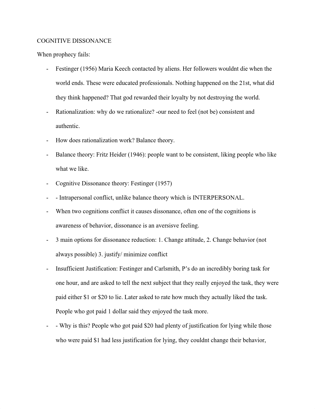 Social Psych Test 2.pdf_dtjzmpm3j5j_page1