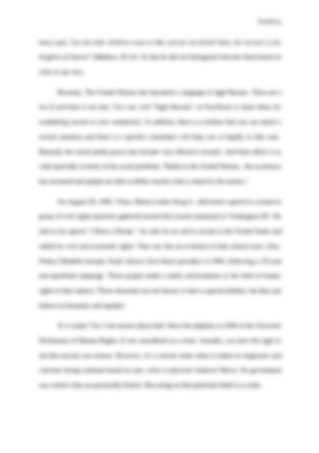 My essay_dtjzpuddwkw_page2