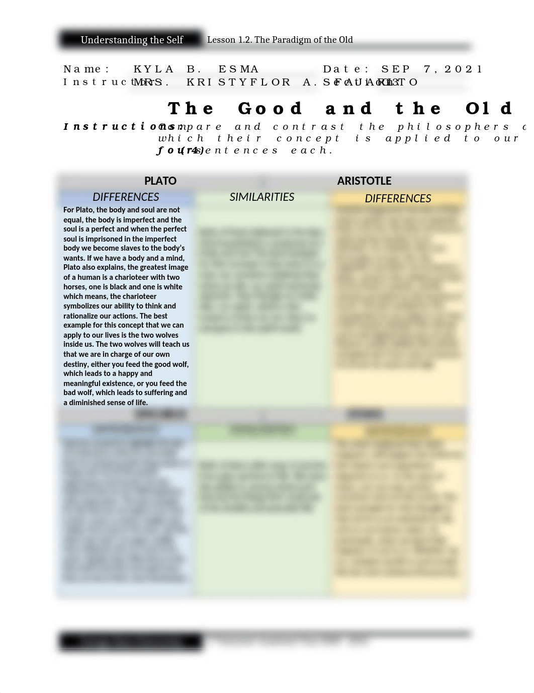 Week 2.1 The Good and the Old.docx_dtjzsmadd2p_page1