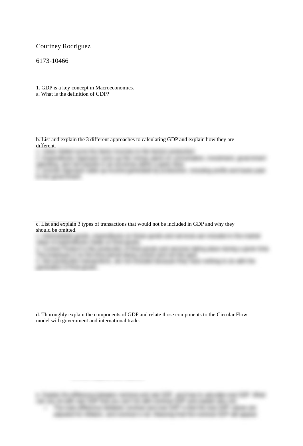 Economics 2301 Exam 2.docx2.docx_dtjzv3tegkl_page1