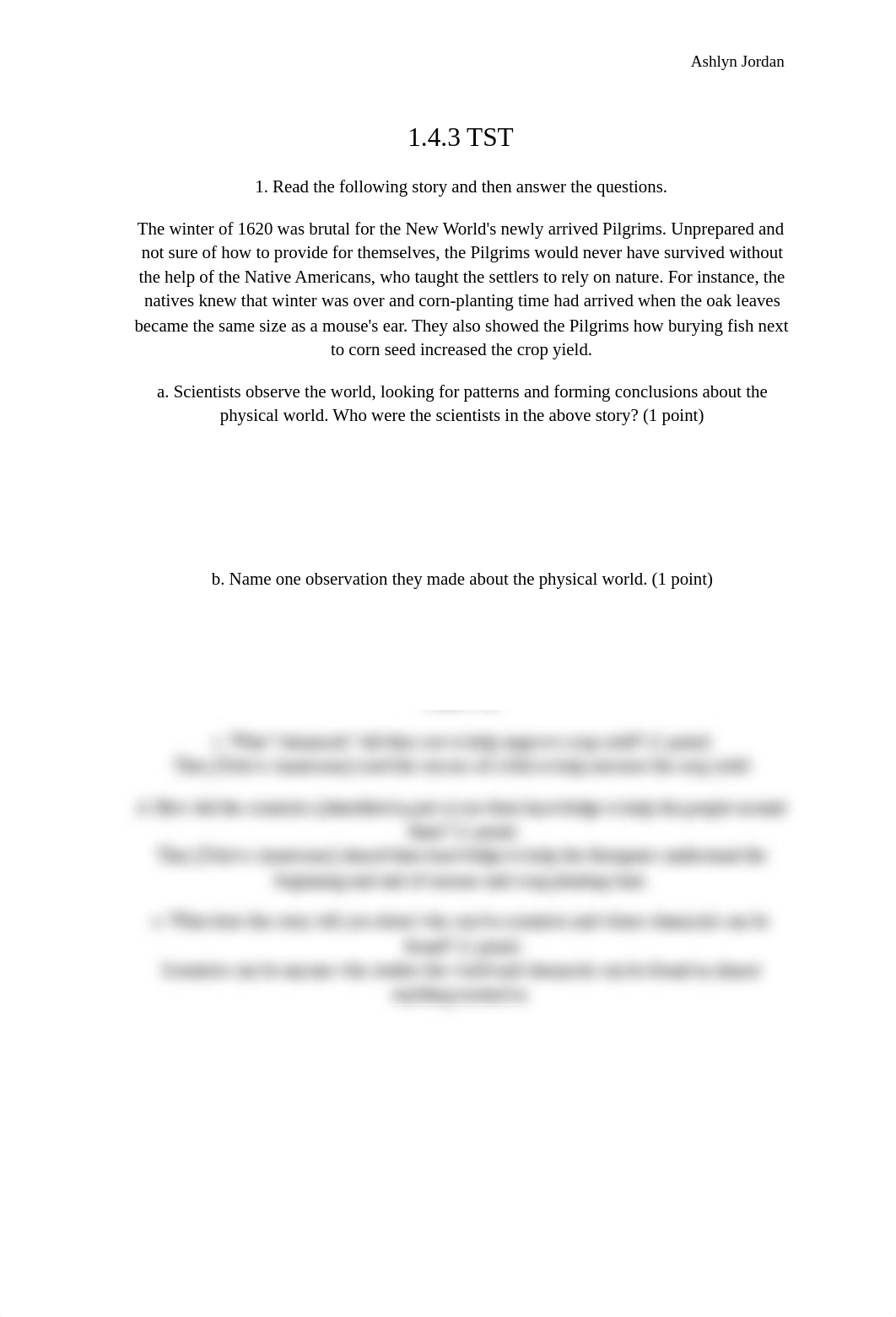 1.4.3 TST.pdf_dtjzvyd0jjo_page1