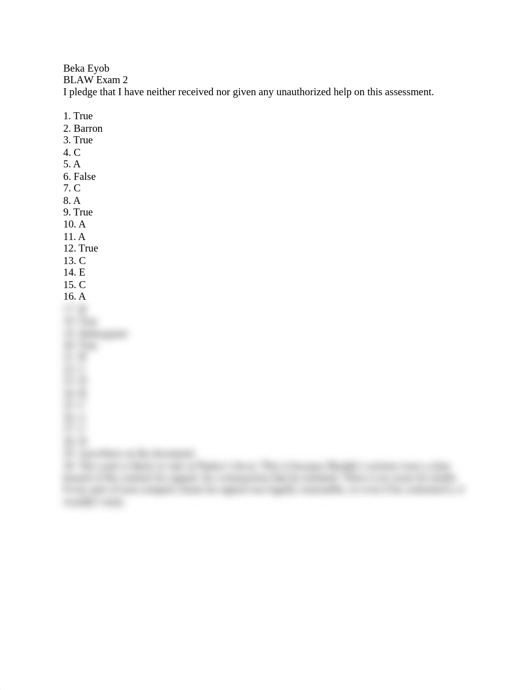 BLAW Test 2.docx_dtjzxpuprzi_page1