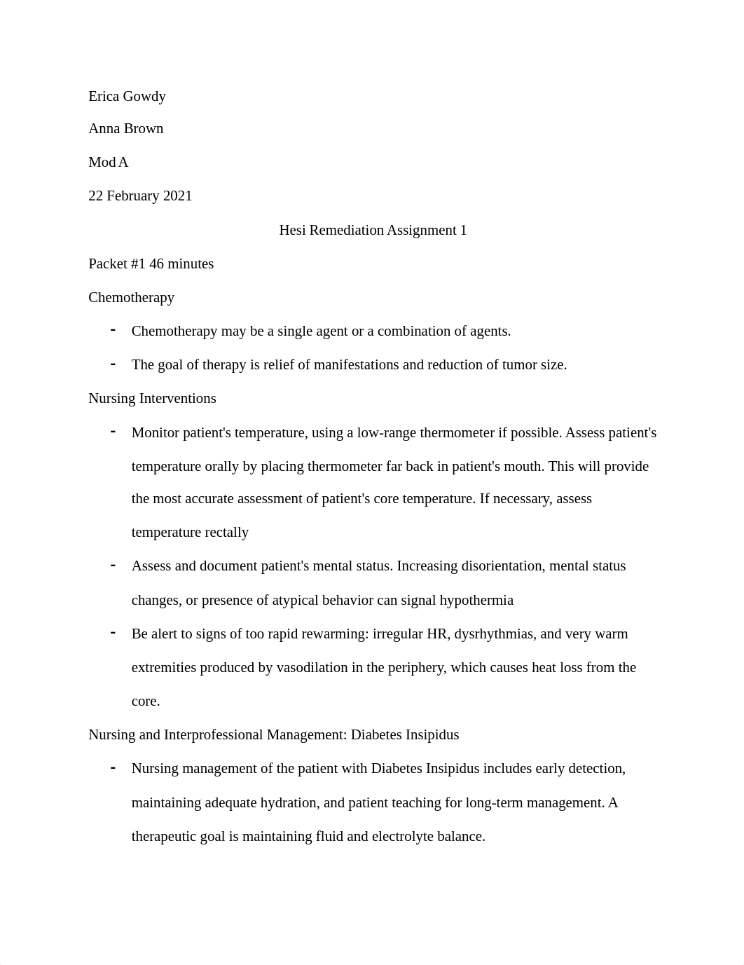 Hesi Remediation Assignment 1.docx_dtk017k6q9u_page1