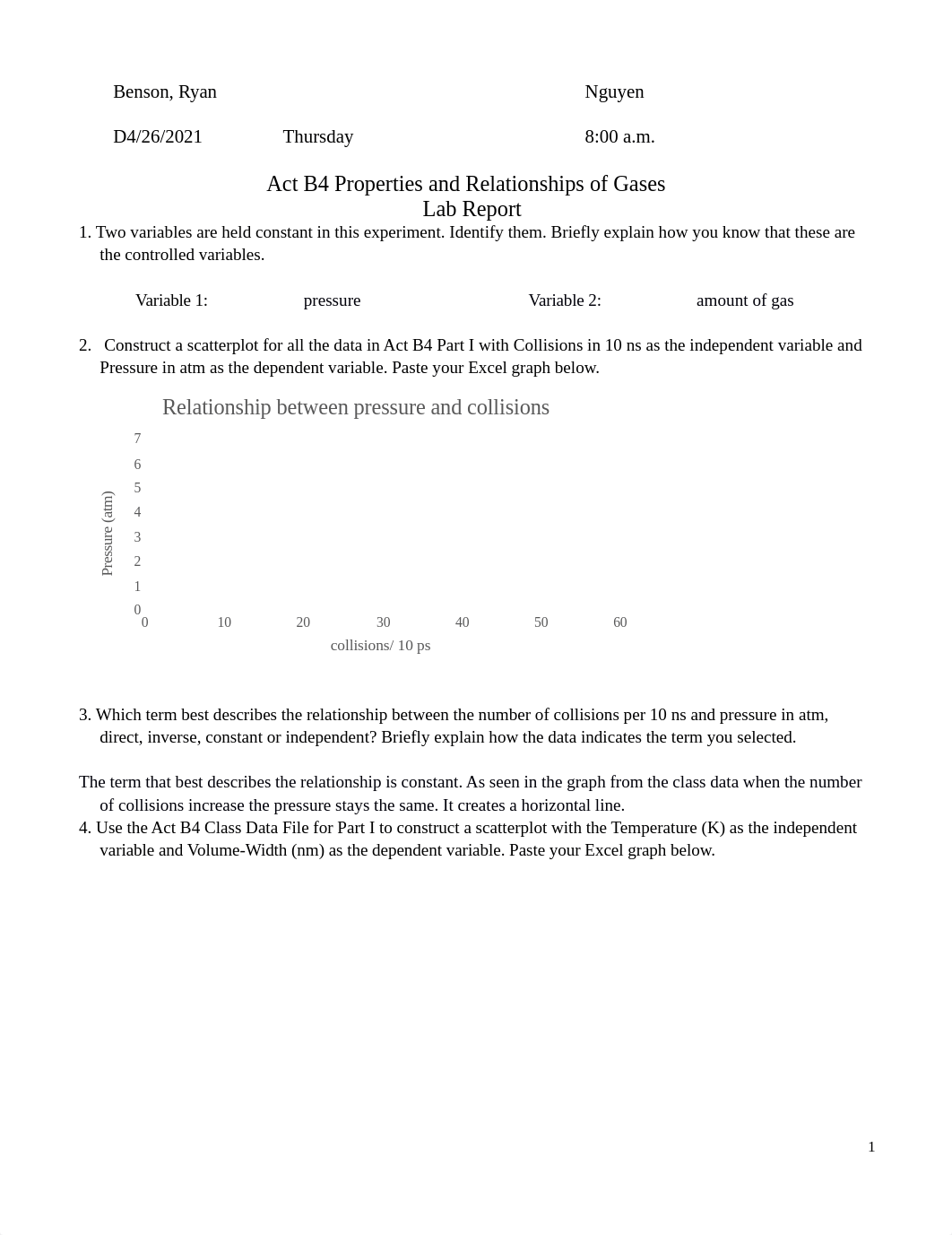 Act B4 GAS-GI LabReport S2021.docx_dtk091rf8t3_page1