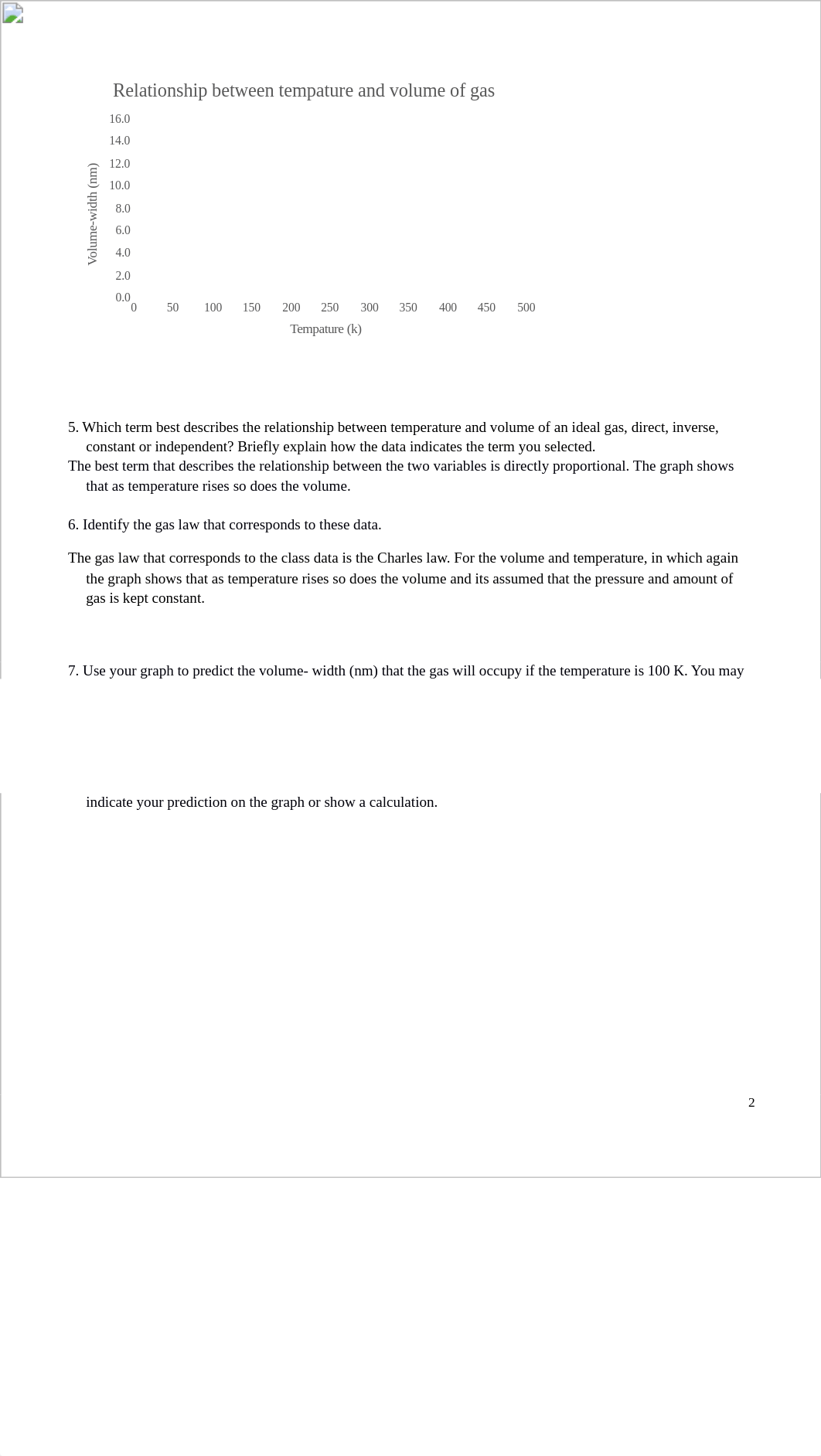 Act B4 GAS-GI LabReport S2021.docx_dtk091rf8t3_page2