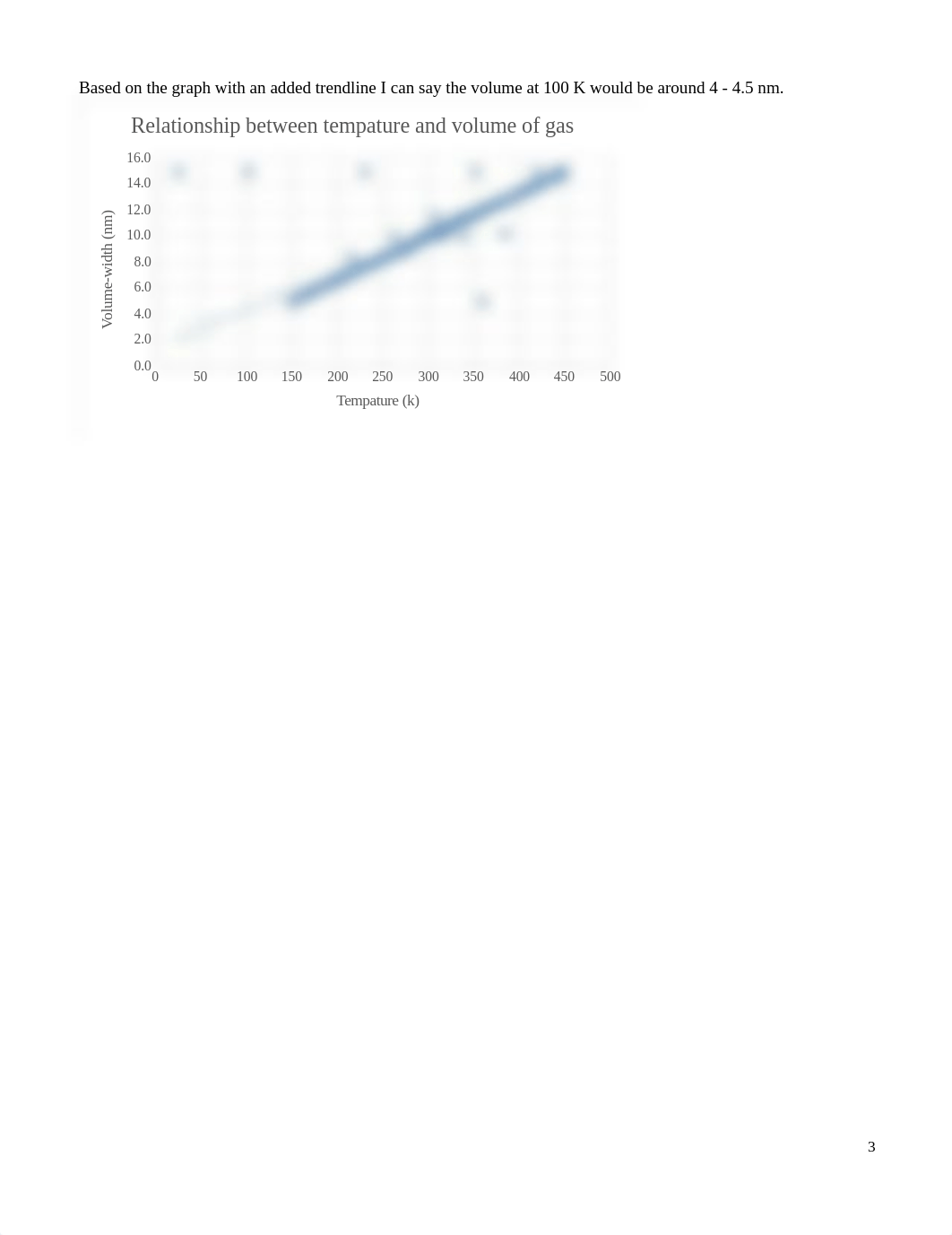 Act B4 GAS-GI LabReport S2021.docx_dtk091rf8t3_page3